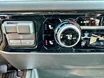 New 2025 GMC Sierra 1500 Elevation Double Cab 4WD Pickup for sale #G251339 - photo 28