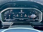 New 2025 GMC Sierra 1500 Elevation Double Cab 4WD Pickup for sale #G251339 - photo 34