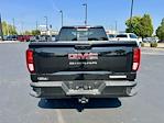 New 2025 GMC Sierra 1500 Elevation Double Cab 4WD Pickup for sale #G251339 - photo 4