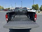 New 2025 GMC Sierra 1500 Elevation Double Cab 4WD Pickup for sale #G251339 - photo 5