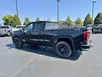 New 2025 GMC Sierra 1500 Elevation Double Cab 4WD Pickup for sale #G251339 - photo 6