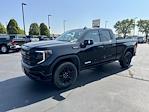 New 2025 GMC Sierra 1500 Elevation Double Cab 4WD Pickup for sale #G251339 - photo 8