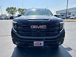 New 2025 GMC Sierra 1500 Elevation Double Cab 4WD Pickup for sale #G251339 - photo 9