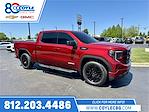 2022 GMC Sierra 1500 Crew Cab 4WD Pickup for sale #G251357A - photo 1