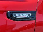2022 GMC Sierra 1500 Crew Cab 4WD Pickup for sale #G251357A - photo 10