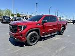 2022 GMC Sierra 1500 Crew Cab 4WD Pickup for sale #G251357A - photo 11