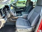2022 GMC Sierra 1500 Crew Cab 4WD Pickup for sale #G251357A - photo 12