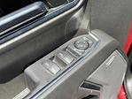 2022 GMC Sierra 1500 Crew Cab 4WD Pickup for sale #G251357A - photo 13