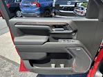 2022 GMC Sierra 1500 Crew Cab 4WD Pickup for sale #G251357A - photo 14