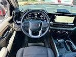 2022 GMC Sierra 1500 Crew Cab 4WD Pickup for sale #G251357A - photo 15