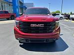 2022 GMC Sierra 1500 Crew Cab 4WD Pickup for sale #G251357A - photo 3