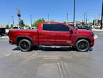 2022 GMC Sierra 1500 Crew Cab 4WD Pickup for sale #G251357A - photo 2