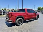 2022 GMC Sierra 1500 Crew Cab 4WD Pickup for sale #G251357A - photo 4
