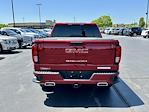 2022 GMC Sierra 1500 Crew Cab 4WD Pickup for sale #G251357A - photo 5