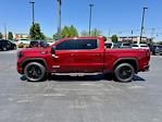 2022 GMC Sierra 1500 Crew Cab 4WD Pickup for sale #G251357A - photo 6