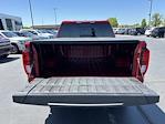 2022 GMC Sierra 1500 Crew Cab 4WD Pickup for sale #G251357A - photo 8