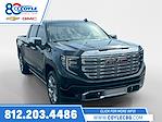 2023 GMC Sierra 1500 Crew Cab 4WD Pickup for sale #G251360A - photo 1