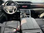 2023 GMC Sierra 1500 Crew Cab 4WD Pickup for sale #G251360A - photo 10
