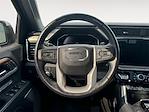 2023 GMC Sierra 1500 Crew Cab 4WD Pickup for sale #G251360A - photo 12
