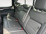 2023 GMC Sierra 1500 Crew Cab 4WD Pickup for sale #G251360A - photo 13