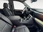 2023 GMC Sierra 1500 Crew Cab 4WD Pickup for sale #G251360A - photo 15