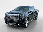 2023 GMC Sierra 1500 Crew Cab 4WD Pickup for sale #G251360A - photo 3