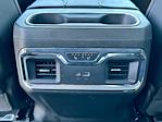 2023 GMC Sierra 1500 Crew Cab 4WD Pickup for sale #G251360A - photo 23