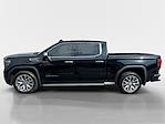 2023 GMC Sierra 1500 Crew Cab 4WD Pickup for sale #G251360A - photo 4