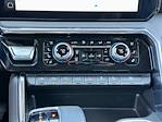 2023 GMC Sierra 1500 Crew Cab 4WD Pickup for sale #G251360A - photo 31