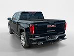 2023 GMC Sierra 1500 Crew Cab 4WD Pickup for sale #G251360A - photo 5
