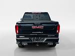 2023 GMC Sierra 1500 Crew Cab 4WD Pickup for sale #G251360A - photo 6