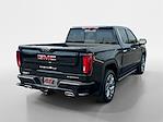 2023 GMC Sierra 1500 Crew Cab 4WD Pickup for sale #G251360A - photo 2