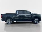 2023 GMC Sierra 1500 Crew Cab 4WD Pickup for sale #G251360A - photo 7