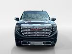 2023 GMC Sierra 1500 Crew Cab 4WD Pickup for sale #G251360A - photo 8