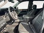 2023 GMC Sierra 1500 Crew Cab 4WD Pickup for sale #G251360A - photo 9