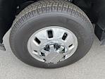 2025 GMC Sierra 3500 Crew Cab 4WD Pickup for sale #G251367 - photo 11