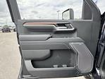 2025 GMC Sierra 3500 Crew Cab 4WD Pickup for sale #G251367 - photo 12