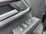 2025 GMC Sierra 3500 Crew Cab 4WD Pickup for sale #G251367 - photo 13