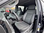2025 GMC Sierra 3500 Crew Cab 4WD Pickup for sale #G251367 - photo 15