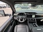 2025 GMC Sierra 3500 Crew Cab 4WD Pickup for sale #G251367 - photo 16