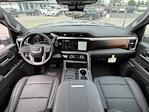 2025 GMC Sierra 3500 Crew Cab 4WD Pickup for sale #G251367 - photo 17