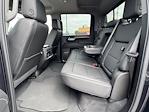 2025 GMC Sierra 3500 Crew Cab 4WD Pickup for sale #G251367 - photo 18