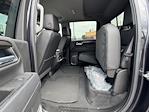 2025 GMC Sierra 3500 Crew Cab 4WD Pickup for sale #G251367 - photo 19