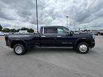 2025 GMC Sierra 3500 Crew Cab 4WD Pickup for sale #G251367 - photo 3