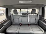 2025 GMC Sierra 3500 Crew Cab 4WD Pickup for sale #G251367 - photo 20