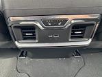 2025 GMC Sierra 3500 Crew Cab 4WD Pickup for sale #G251367 - photo 21