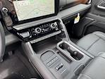 2025 GMC Sierra 3500 Crew Cab 4WD Pickup for sale #G251367 - photo 24