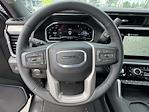 2025 GMC Sierra 3500 Crew Cab 4WD Pickup for sale #G251367 - photo 25