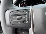 2025 GMC Sierra 3500 Crew Cab 4WD Pickup for sale #G251367 - photo 26