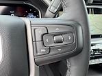 2025 GMC Sierra 3500 Crew Cab 4WD Pickup for sale #G251367 - photo 27
